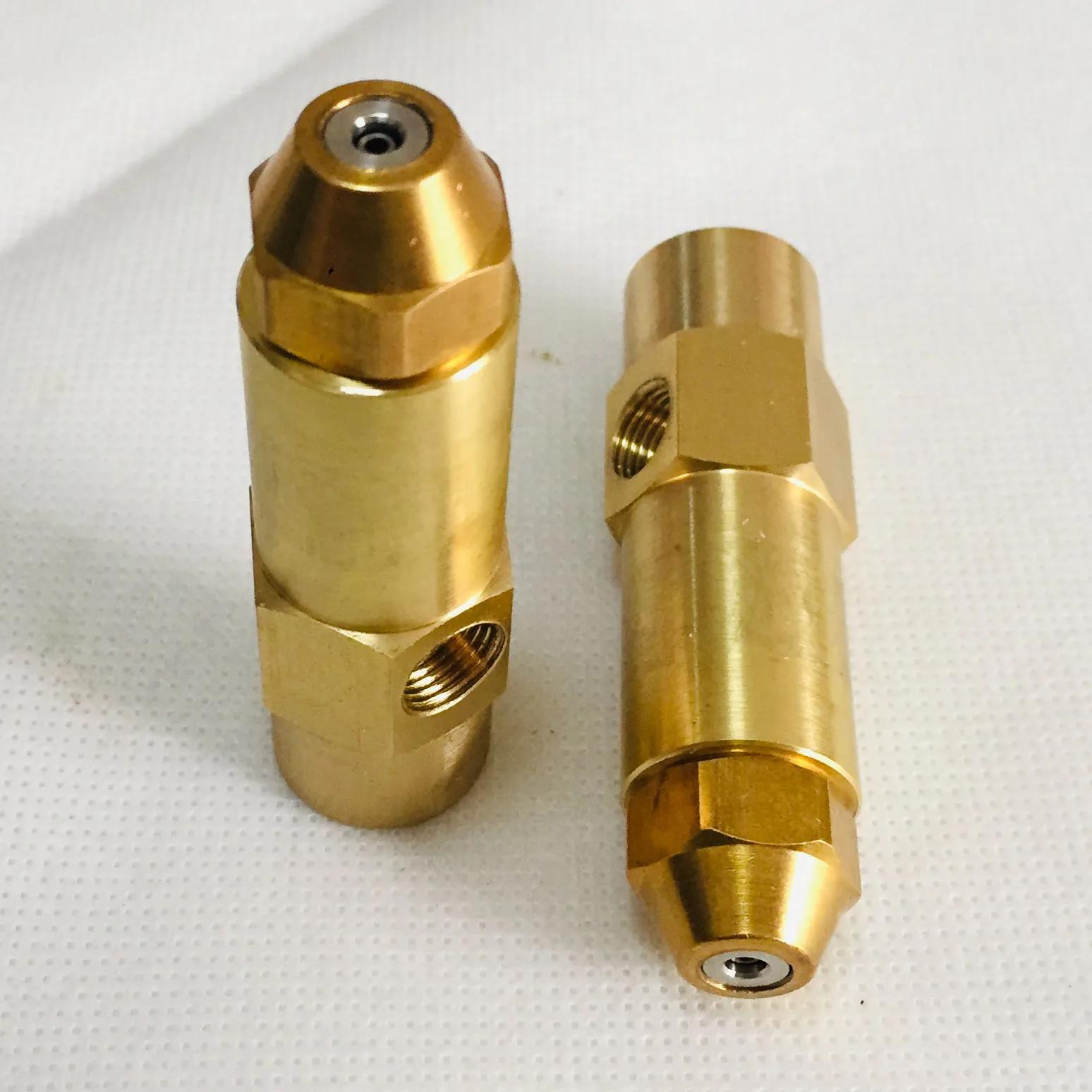 68mm 2.5mm  й    й     